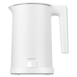 Xiaomi Bình đun siêu tốc 1.7 lít Kettle 2 Pro 1.7 lít