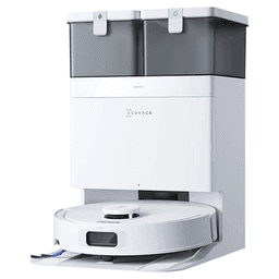 Robot hút bụi lau nhà Ecovacs Deebot T30C