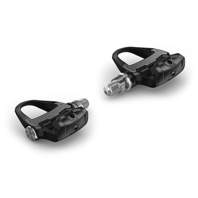 Garmin Rally RS100 0"