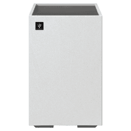 Máy lọc không khí Sharp FP-S42V-L 23W