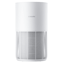 Máy lọc không khí Xiaomi Smart Air Purifier Pet Care EU (BHR9969EU)