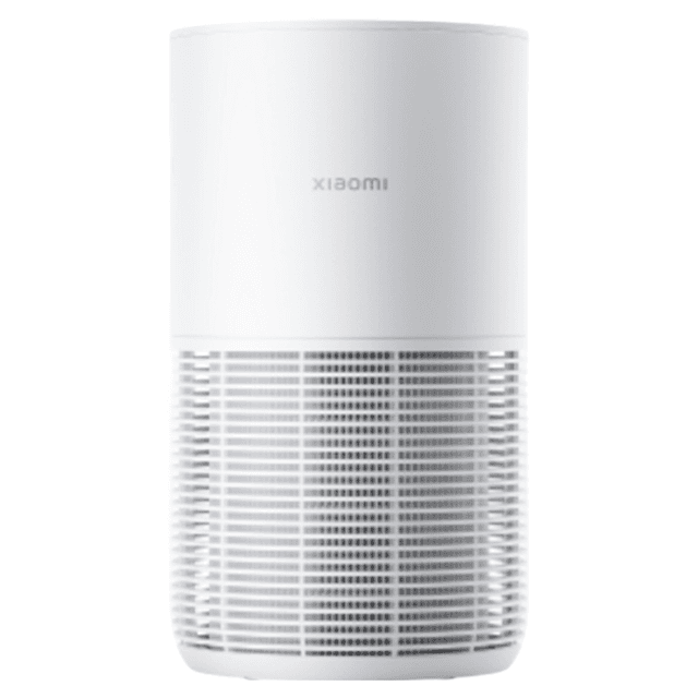 Máy lọc không khí Xiaomi Smart Air Purifier Pet Care EU (BHR9969EU)