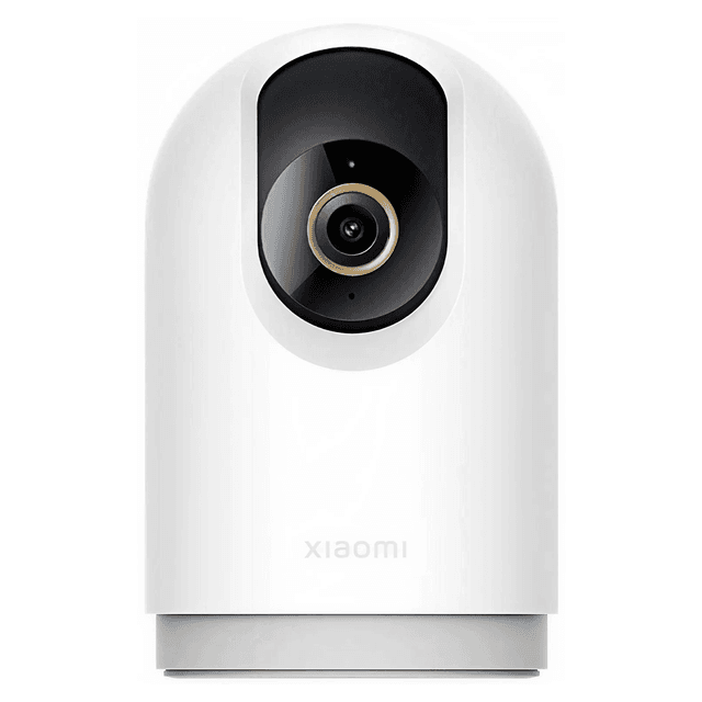 Xiaomi Camera IP 360 độ 5MP Xiaomi C500 Pro