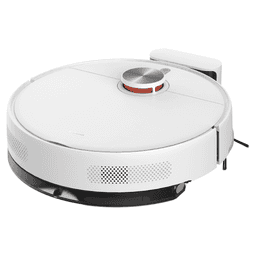 Robot hút bụi lau nhà Xiaomi Vacuum S40C