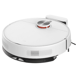 Robot hút bụi lau nhà Xiaomi Vacuum S40C
