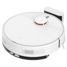 Robot hút bụi lau nhà Xiaomi Vacuum S40