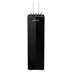 Máy lọc nước nóng lạnh RO Hydrogen Mutosi MP-S98H 9 lõi