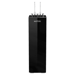 Máy lọc nước nóng lạnh RO Hydrogen Mutosi MP-S98H 9 lõi
