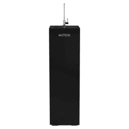Máy lọc nước RO Hydrogen Mutosi MP-S96 9 lõi