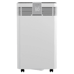 Máy hút ẩm 60 lít Fujihome DH60W-HEPA