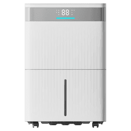Máy hút ẩm 40 lít Fujihome DH40NW