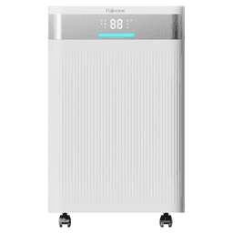 Máy hút ẩm 16 lít Fujihome DH16NW