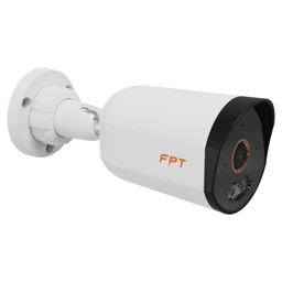 FPT Camera IP ngoài trời 3MP FPT SE 3S