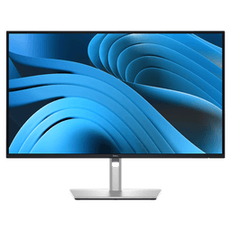 Dell Màn hình Pro 27 Plus P2725D 27 inch QHD (2560x1440)/IPS/100Hz/5ms 27"
