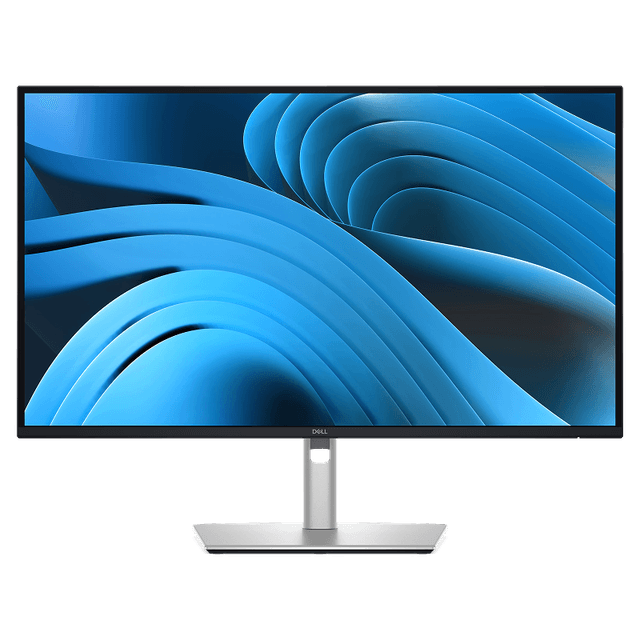 Dell Màn hình Pro 27 Plus P2725D 27 inch QHD (2560x1440)/IPS/100Hz/5ms 27"