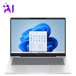 HP OmniBook 7 14-fr0033TU Ultra 5-225U (C1MN2PA) Core Ultra 5 16GB 512GB