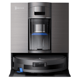 Robot hút bụi thông minh Ecovacs X11 OMNICYCLONE