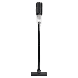 Máy hút bụi không dây Magic A-062