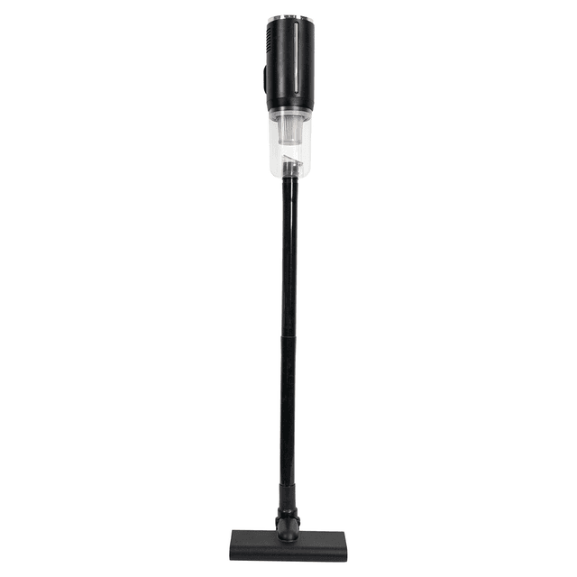 Máy hút bụi không dây Magic A-062
