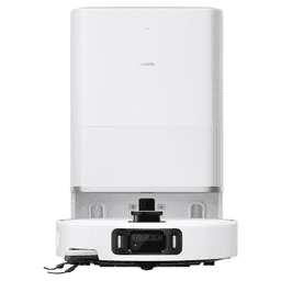 Robot hút bụi lau nhà Xiaomi Vacuum 5 Pro EU