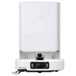 Robot hút bụi lau nhà Xiaomi Vacuum 5 Pro EU