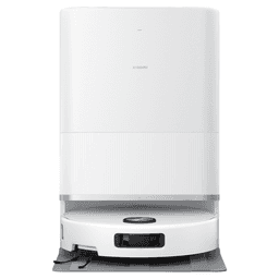 Robot hút bụi lau nhà Xiaomi Vacuum 5 EU