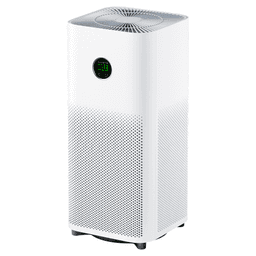 Máy lọc không khí Xiaomi Mijia Smart Air Purifier 6 EU (BHR08MZEU)