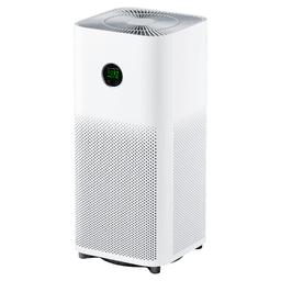 Máy lọc không khí Xiaomi Mijia Smart Air Purifier 6 EU (BHR08MZEU)
