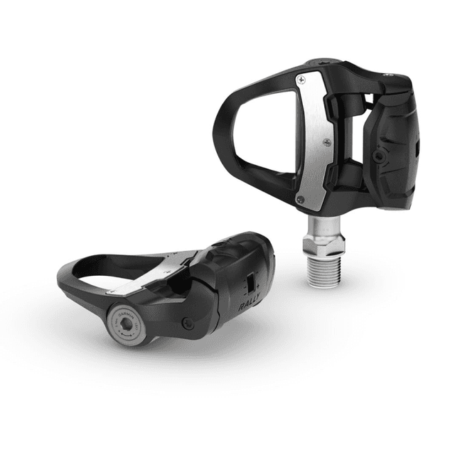 Garmin Rally RK110 0"