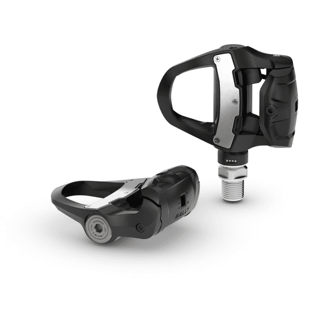 Garmin Rally RK210 0"