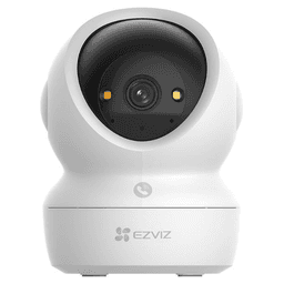 Camera IP 360 độ 5MP EZVIZ H6C G1