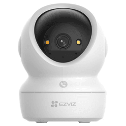 Camera IP 360 độ 5MP EZVIZ H6C G1