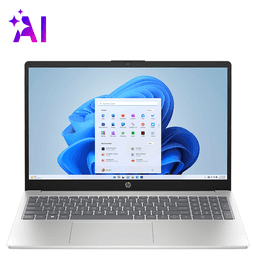 HP 15-fd1289TU Ultra 7-155H (C2CV8PA) Core Ultra 7 16GB 512GB