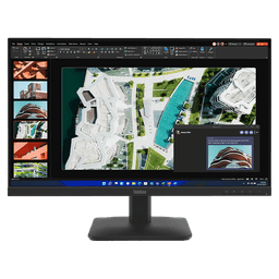 Lenovo Màn hình ThinkVision S27-4e 27 inch Full HD/IPS/100Hz 27"