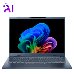 Acer Swift Go 14 AI SFG14-75-5264 Ultra 5 226V Core Ultra 5 16GB 512GB