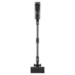 Máy hút bụi cầm tay không dây Roborock H60 Ultra