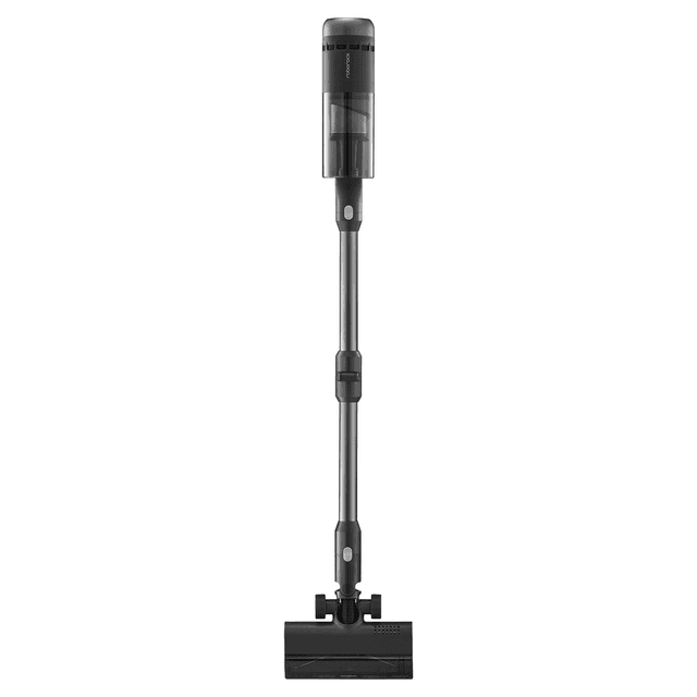 Máy hút bụi cầm tay không dây Roborock H60 Ultra
