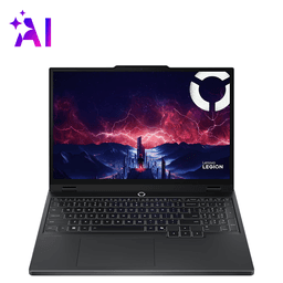 Lenovo Legion 5 15IRX10 i7-13650HX (83LY00HRVN) Core i7 16GB 512GB