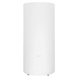 Máy hút ẩm 22 lít Xiaomi Smart Dehumidifier TH (BHR8121TH)