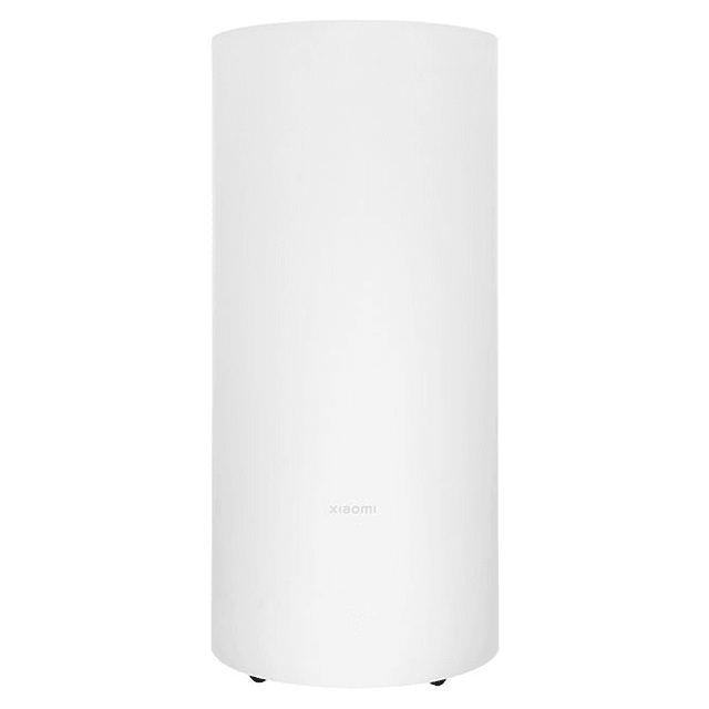 Máy hút ẩm 22 lít Xiaomi Smart Dehumidifier TH (BHR8121TH)