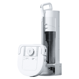 Robot hút bụi Ecovacs Deebot X5 Hybrid