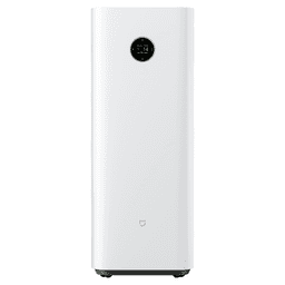 Máy lọc không khí Xiaomi Mijia Smart Air Purifier Max EU (BHR08XEEU)