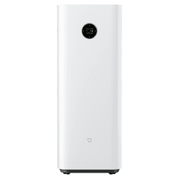 Máy lọc không khí Xiaomi Mijia Smart Air Purifier Max EU (BHR08XEEU)