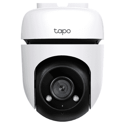 Camera giám sát ngoài trời 2MP TP-Link Tapo TC40