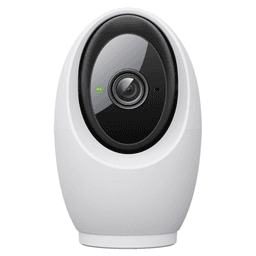 TP-Link Camera giám sát IP 8MP TP-Link Tapo C260