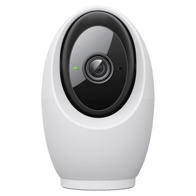 TP-Link Camera giám sát IP 8MP TP-Link Tapo C260