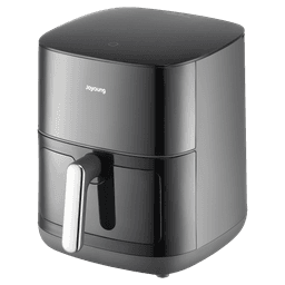 Joyoung Nồi chiên không dầu 6 lít JAF-579 6 lít