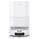 Robot hút bụi lau nhà Dreame D20 Ultra Đen