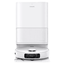 Robot hút bụi lau sàn Dreame D20 Ultra