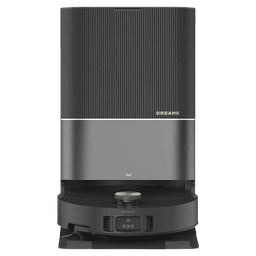Robot hút bụi lau nhà Dreame X50 Pro Ultra